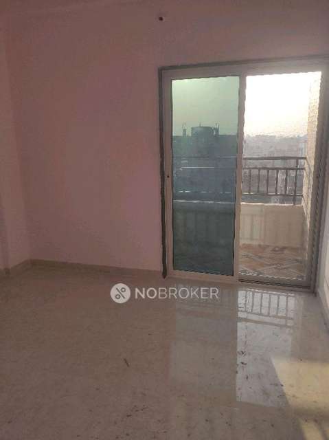 1 BHK House for Rent  In Lohegaon