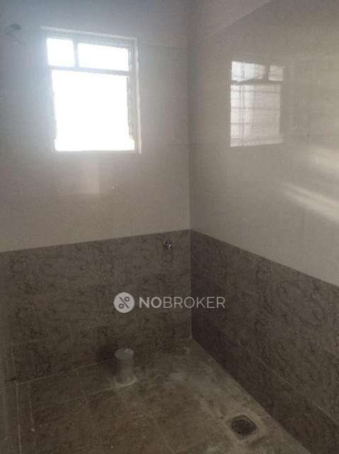 1 BHK House for Rent  In Lohegaon