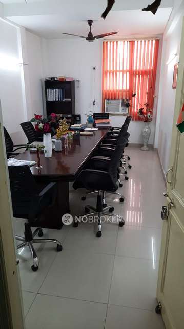 PG for Girls in Knowledge Park Ii