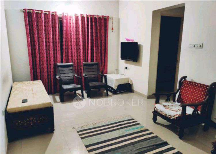 2 BHK Flat In Platina  for Rent  In Casa Bella Gold Rd