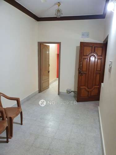2 BHK House for Rent  In Kumaraswamy Layout