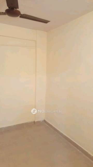 1 BHK Flat In Parna Kutir Apartment For Sale  In  Virar West