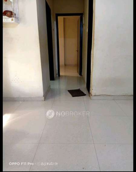 1 BHK Flat In Laxmi Flat Owners , Vile Parle East  For Sale  In Vile Parle