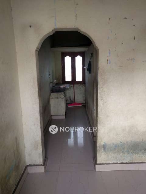 1 BHK House for Rent  In Kukatpally