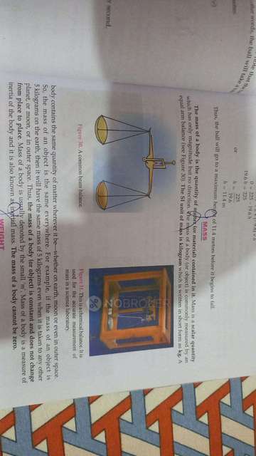 PG for Girls in South Extension I