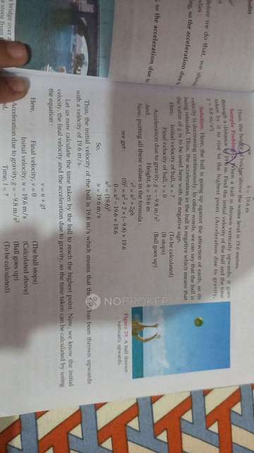 PG for Girls in South Extension I