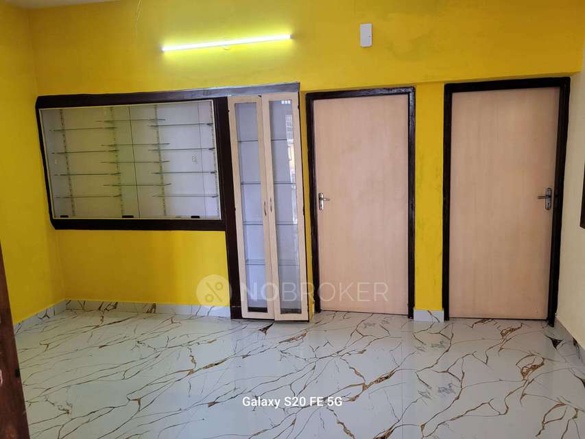 2 BHK House for Lease  In  Kaval Bairasandra