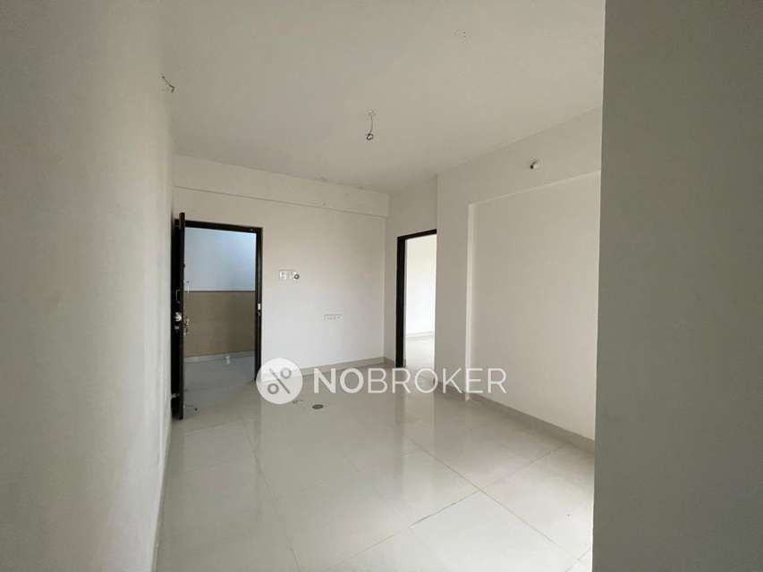 2 BHK Flat In Av Vitthal Empire Phase 2 For Sale  In Chikhali