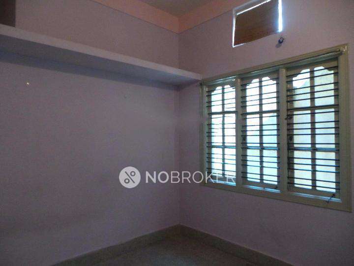 2 BHK House for Rent  In Mahalakshmi Layout