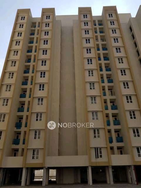 1 BHK Flat In Tnhb Lig Royal Enclave For Sale  In Virugambakkam