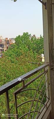 1 BHK Flat For Sale  In Karol Bagh