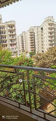 1 BHK Flat For Sale  In Karol Bagh