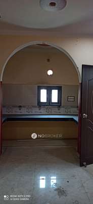 1 BHK Flat For Sale  In Karol Bagh