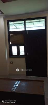1 BHK Flat For Sale  In Karol Bagh
