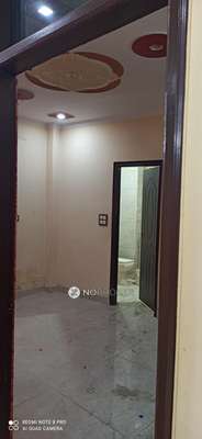 1 BHK Flat For Sale  In Karol Bagh