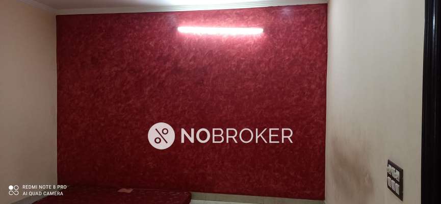 1 BHK Flat For Sale  In Karol Bagh