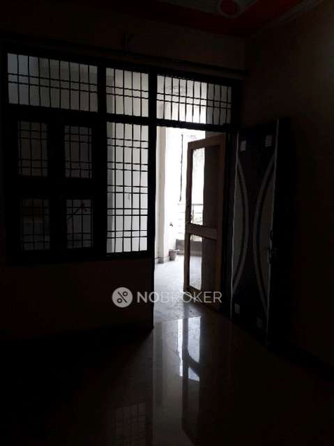 1 BHK Flat In Akshardham Apartments for Rent  In Dwarka