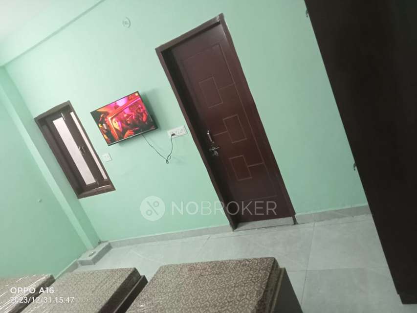 PG for Anyone in Sector 22