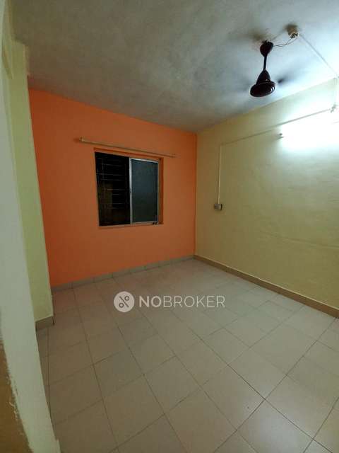 1 BHK Flat In Shivsadan Apartments For Sale  In Phursungi