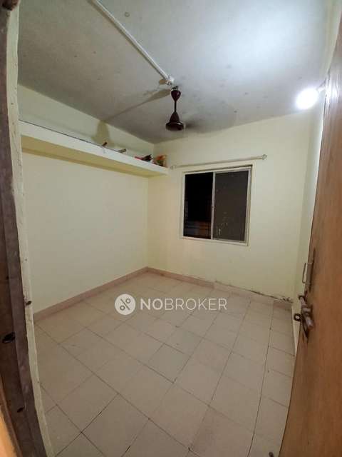 1 BHK Flat In Shivsadan Apartments For Sale  In Phursungi