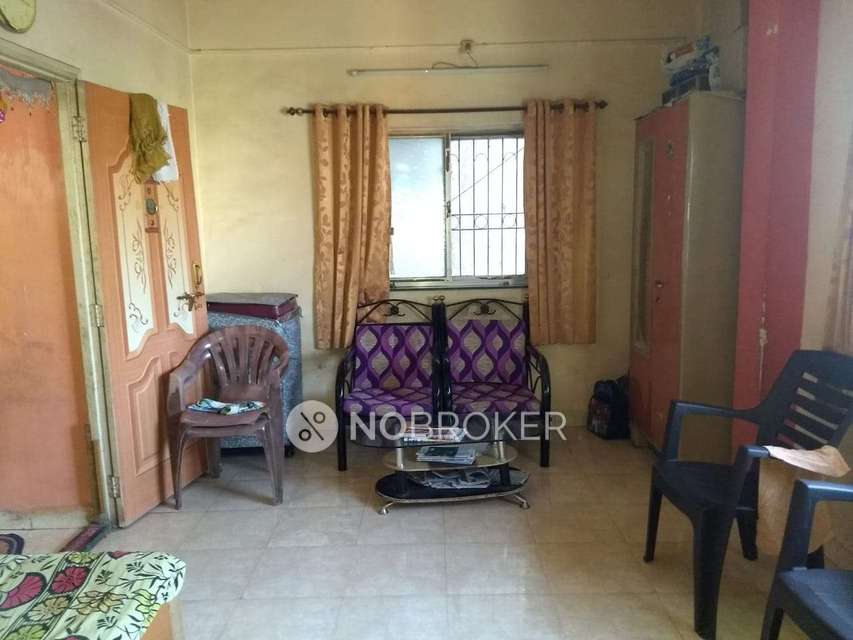 2 BHK House for Rent  In Yerawada