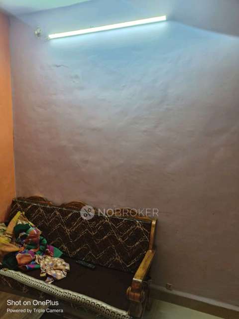 1 BHK Flat For Sale  In Nandivali Talav