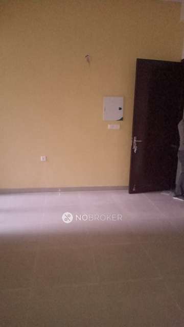 2 BHK Flat In Assotech Windsor Court For Sale  In Sector 78