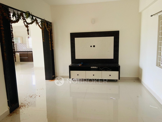 2 BHK Flat In Akshaya Residency, Adibatla for Rent  In Adibatla