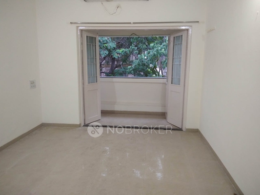 2 BHK Flat In Bhagirathi Apartment for Rent  In Kothrud