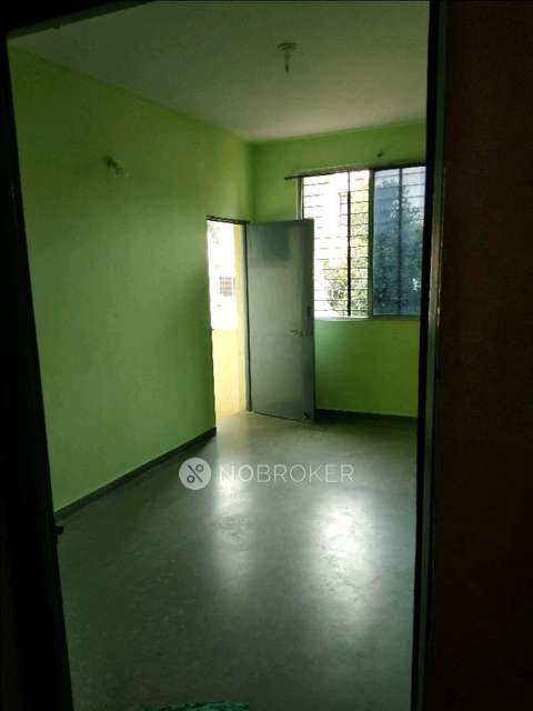 1 BHK House for Rent  In Pimpri-chinchwad