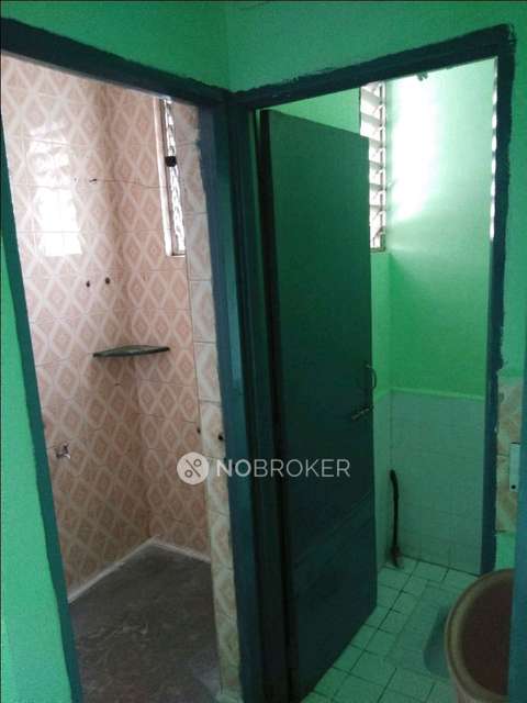 1 BHK House for Rent  In Pimpri-chinchwad