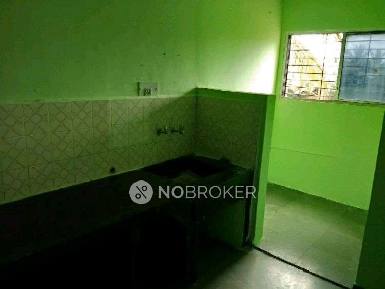 1 BHK House for Rent  In Pimpri-chinchwad
