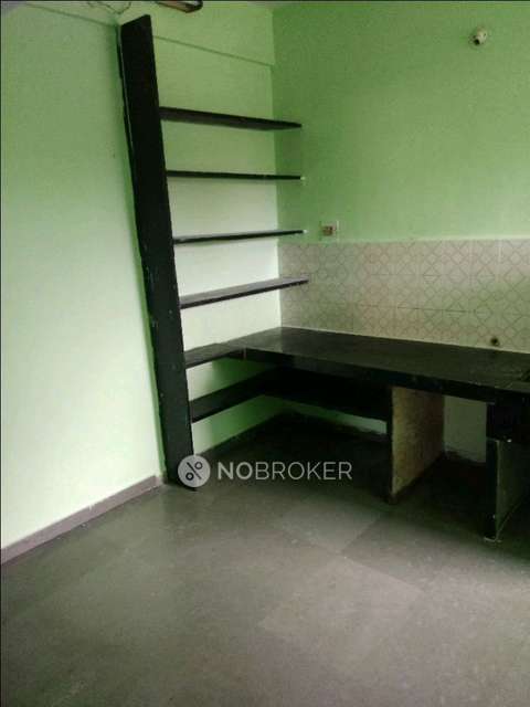 1 BHK House for Rent  In Pimpri-chinchwad