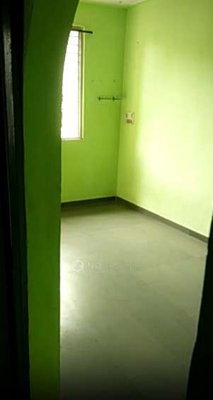 1 BHK House for Rent  In Pimpri-chinchwad