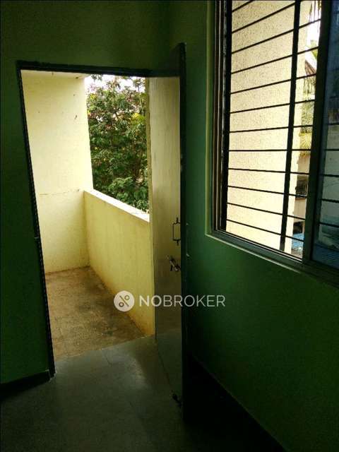 1 BHK House for Rent  In Pimpri-chinchwad