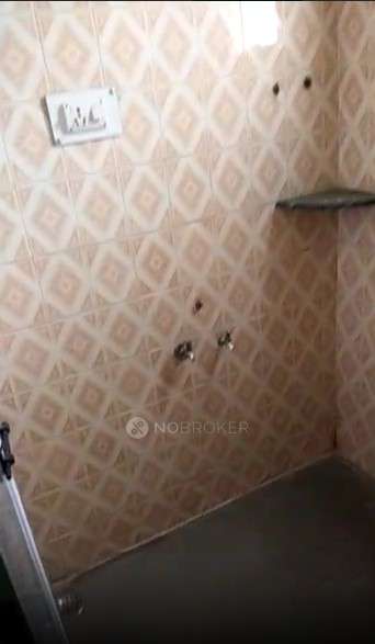 1 BHK House for Rent  In Pimpri-chinchwad