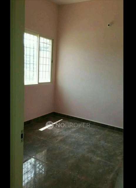 2 BHK Flat In Silicon Valley Phase Ii For Sale  In Kasturi Niliyam Road, Electronic City