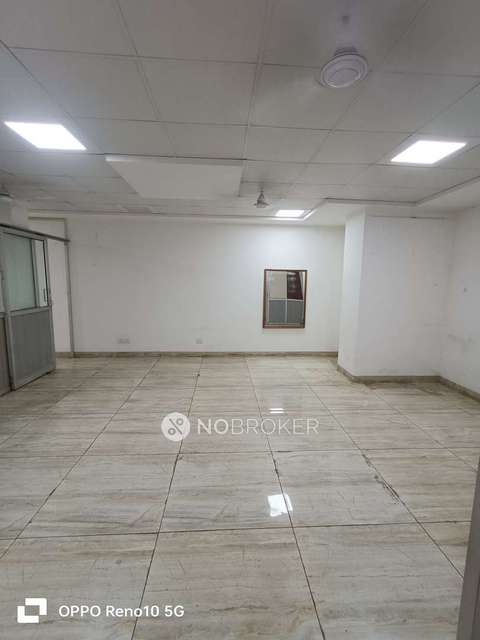Office Space in Preet Vihar, Delhi for sale 