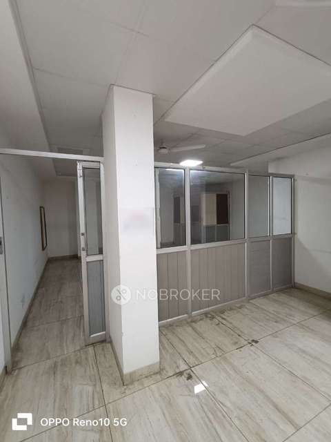 Office Space in Preet Vihar, Delhi for sale 