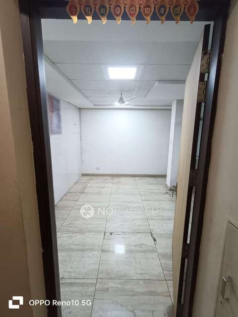 Office Space in Preet Vihar, Delhi for sale 