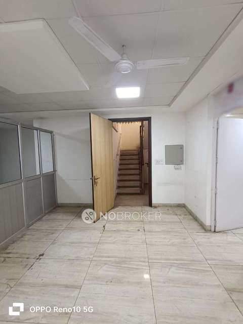 Office Space in Preet Vihar, Delhi for sale 