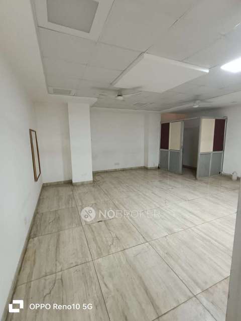 Office Space in Preet Vihar, Delhi for sale 