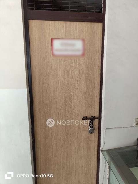 Office Space in Preet Vihar, Delhi for sale 