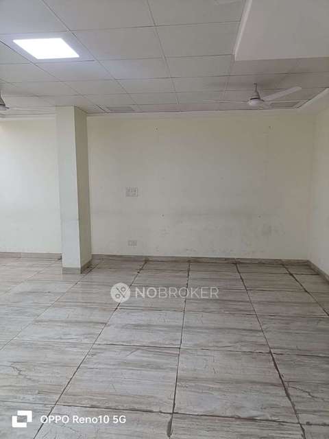 Office Space in Preet Vihar, Delhi for sale 