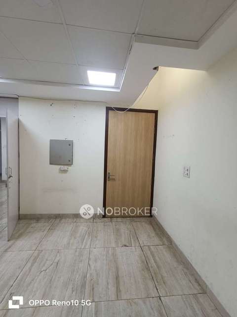 Office Space in Preet Vihar, Delhi for sale 
