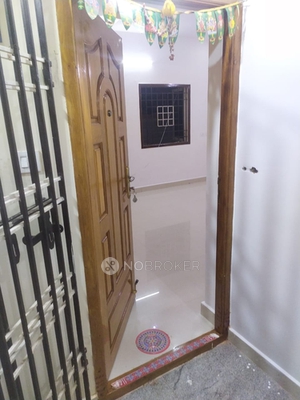 2 BHK Flat In Annamalaiyar Ilakkiyam, Kodungaiyur For Sale  In R V Nagar Water Tank