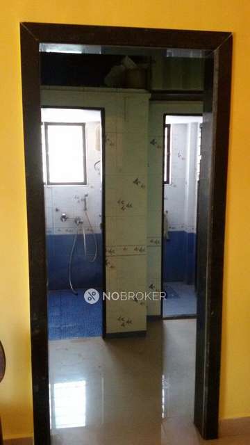 1 RK Flat In Hari Laxmi Krupa Dombivli East For Sale  In Dombivli East