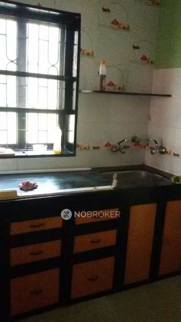 1 RK Flat In Hari Laxmi Krupa Dombivli East For Sale  In Dombivli East