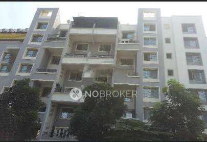 2 BHK Flat In Marygold Sai Plaza Phase 2 For Sale  In Kalyan