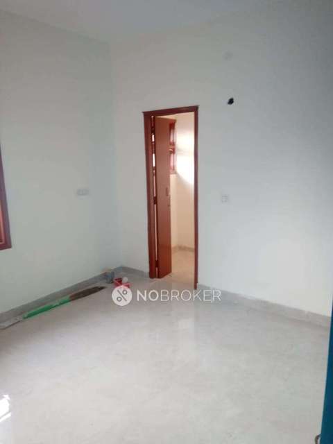 3 BHK Flat In Mangla Apartment  for Rent  In Patparganj
